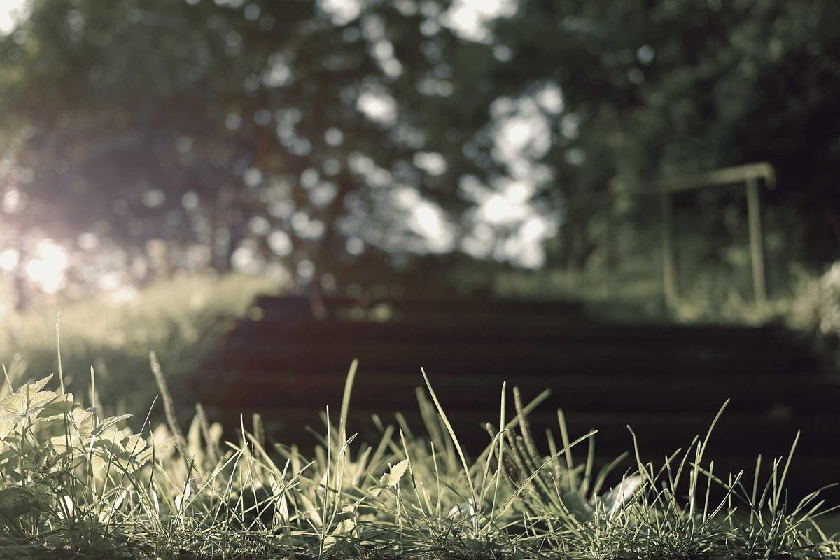 Dukung Ekskul E-Sport di Sekolah, Wapres RI dan Wagub Jabar Sambangi SMP Santa Yusuf Bandung