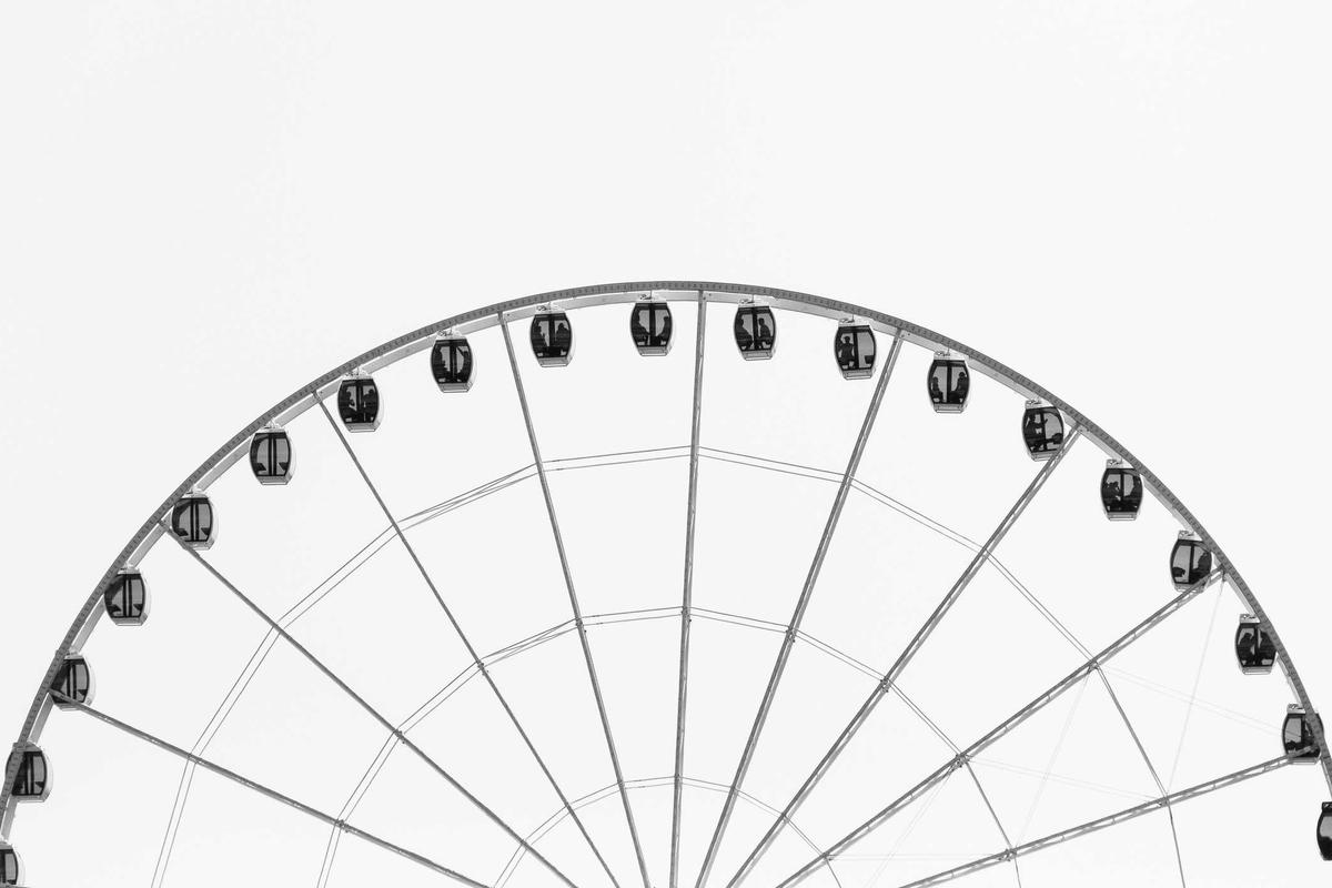 Pelatnas timnas esports Indonesia bawa program berbasis sports science