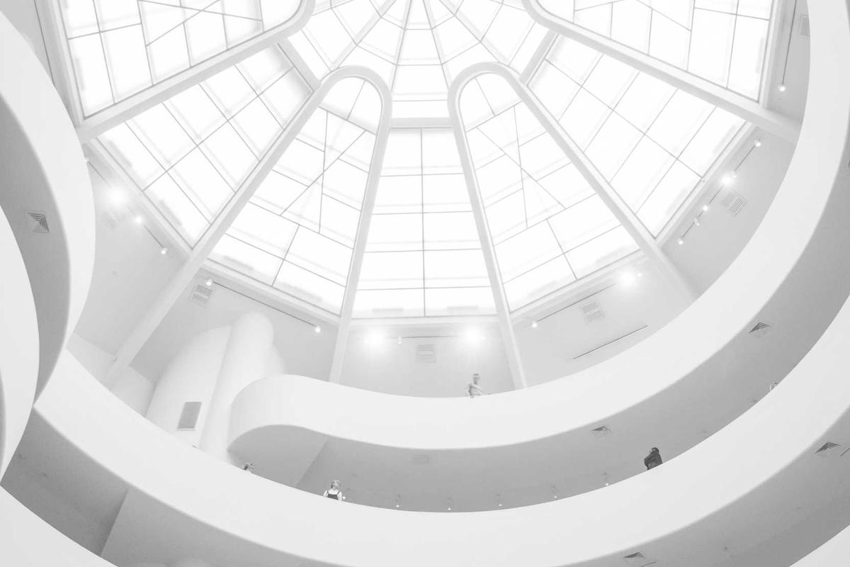 Haornas 2025, Jadi Momentum Esport Indonesia Siap Berprestasi di Panggung Global