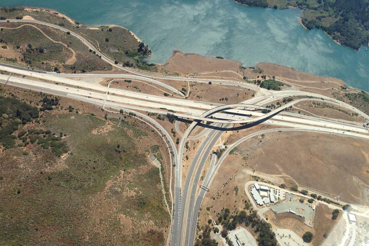 E-Sport Tournament Bupati Cup Kutim 2025 Dibuka, Olahraga Digital Peluang Ekonomi Besar