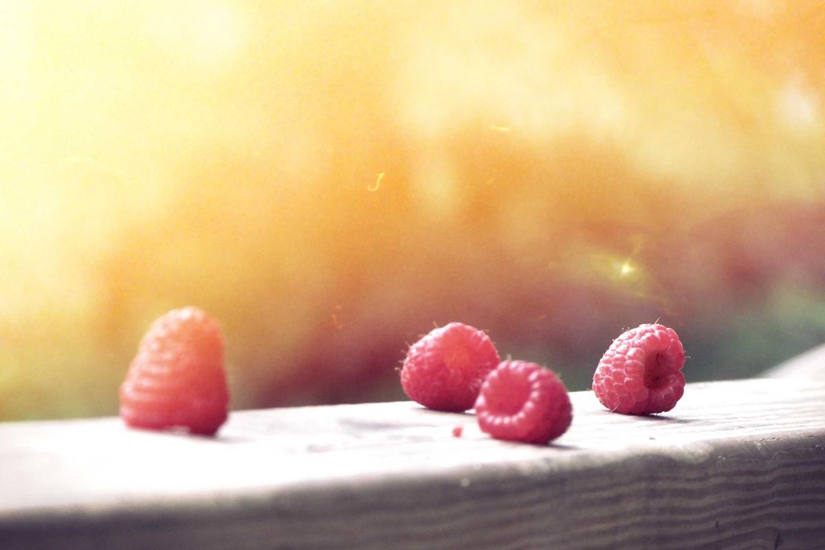 Persaingan Esports di Denpasar Makin Ketat