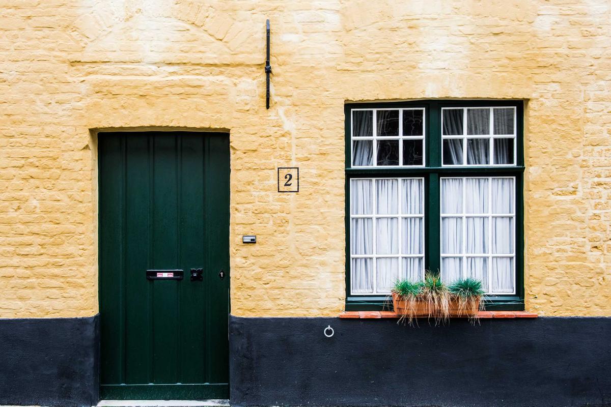 Semakin Berkembang dan Maju, Vocagame Mendukung E-sports Indonesia melalui Beragam Acara Game