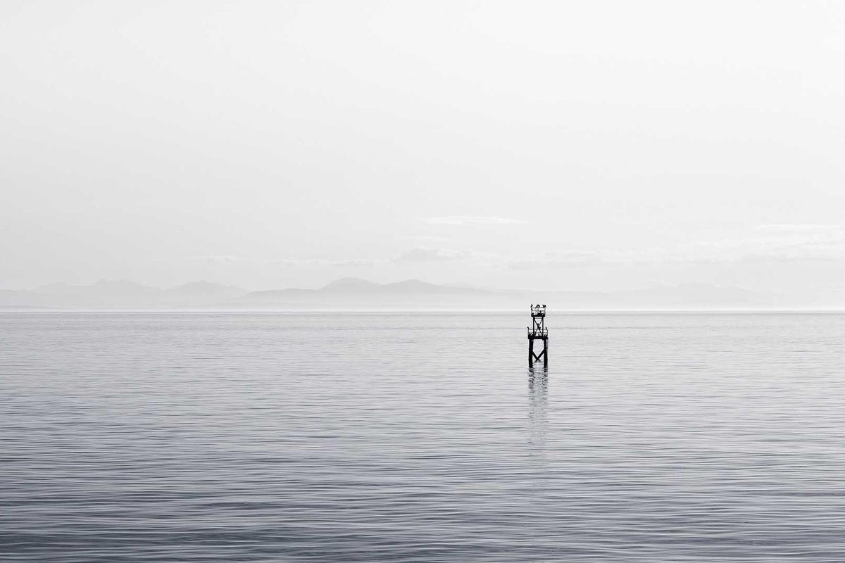 E-Sport Gen Z Putaran ke-6 Digelar di Nguter, Polres Sukoharjo Bidik Atlet Potensi