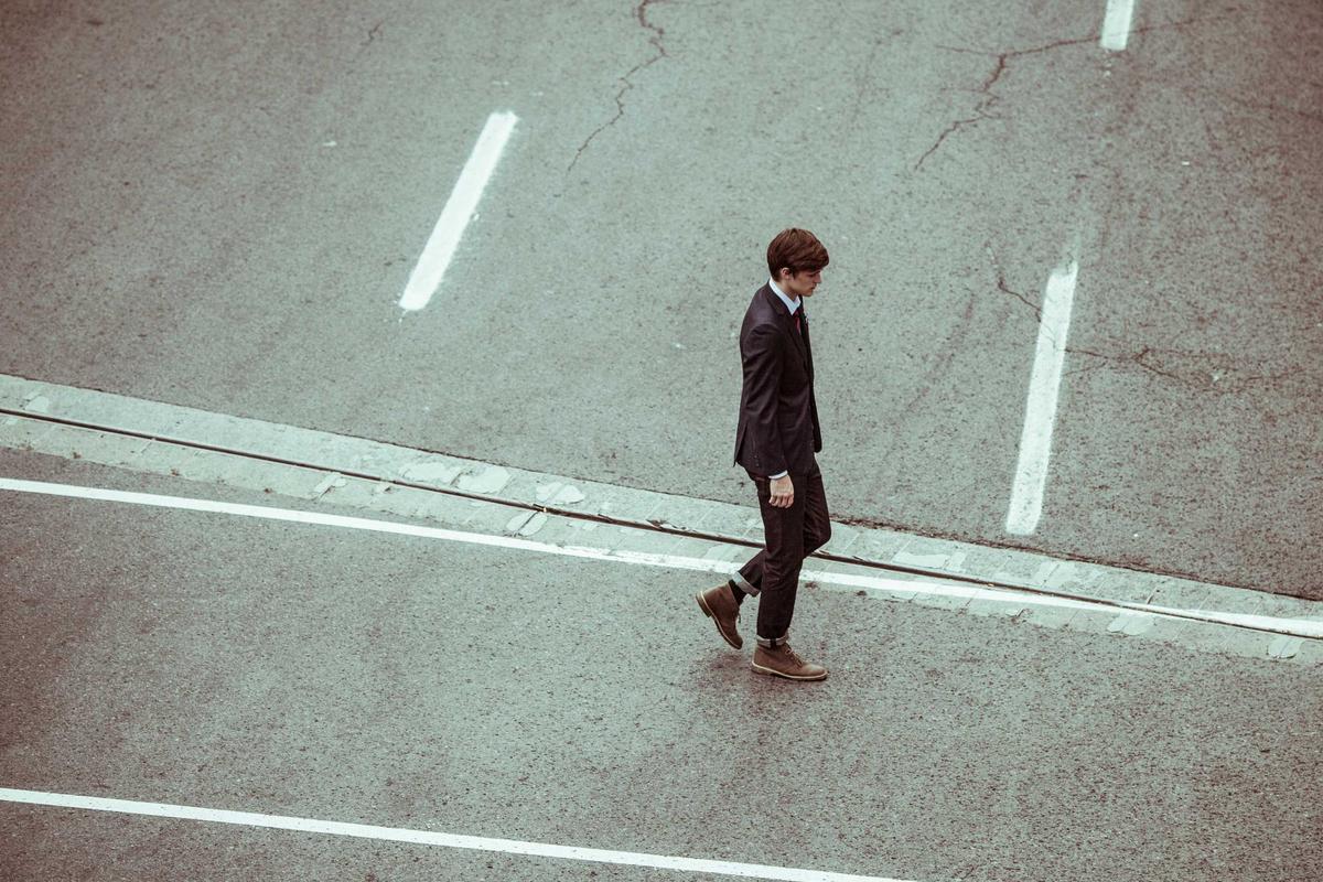 Hasil Esports SEA Games 2025: Indonesia Raih 1 Perak & 4 Perunggu