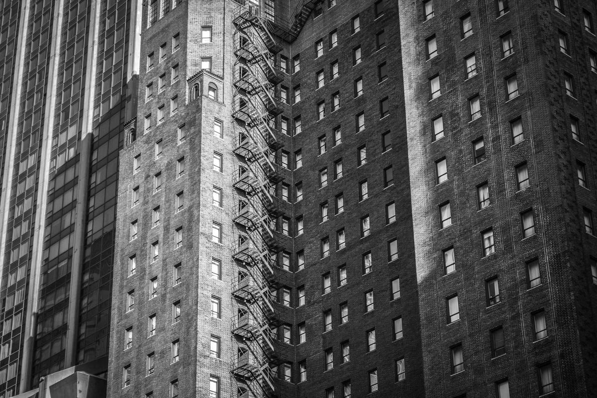 Hasil Esports SEA Games 2025: Indonesia Raih 1 Perak & 4 Perunggu