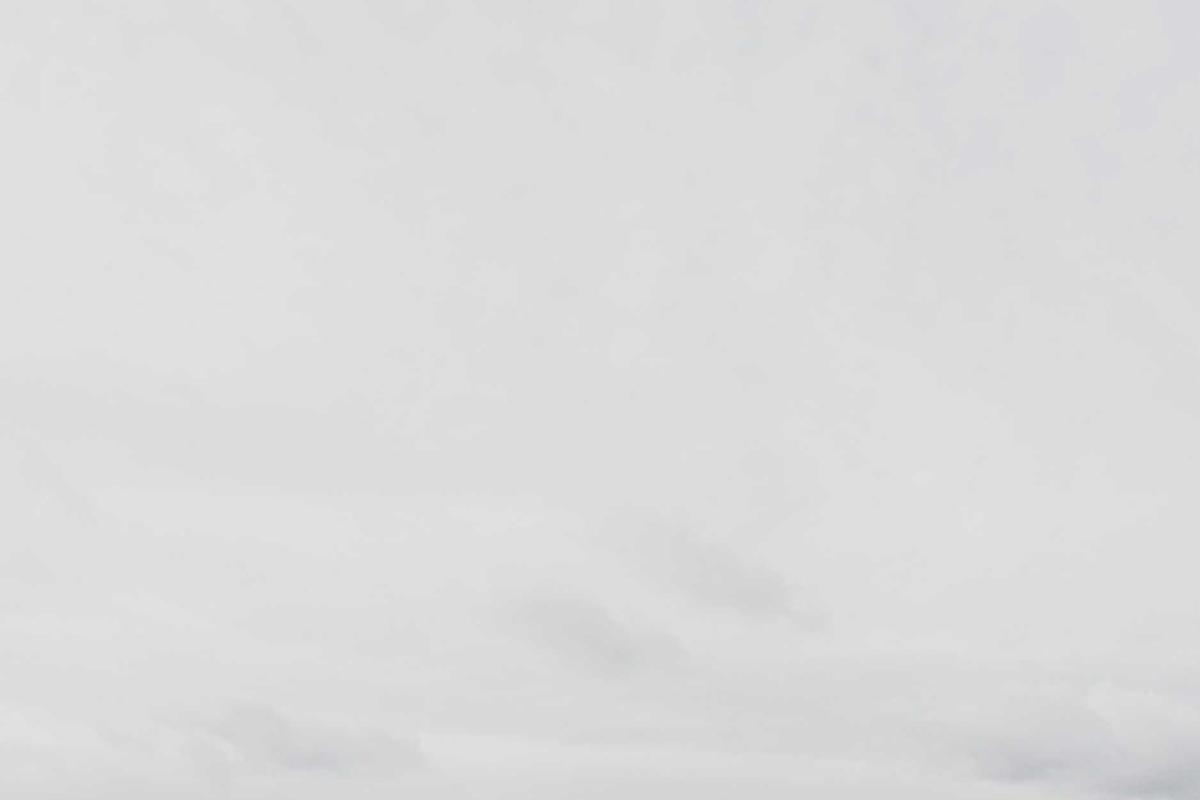 Hasil Esports SEA Games 2025: Indonesia Raih 1 Perak & 4 Perunggu