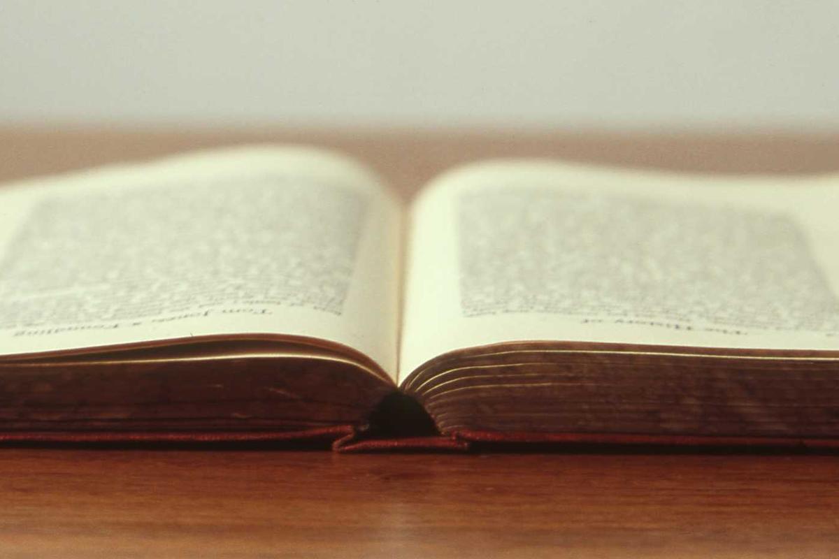 HUT Kota Tegal ke-446, Polres Tegal Kota Gelar Lomba E-Sport untuk Pelajar