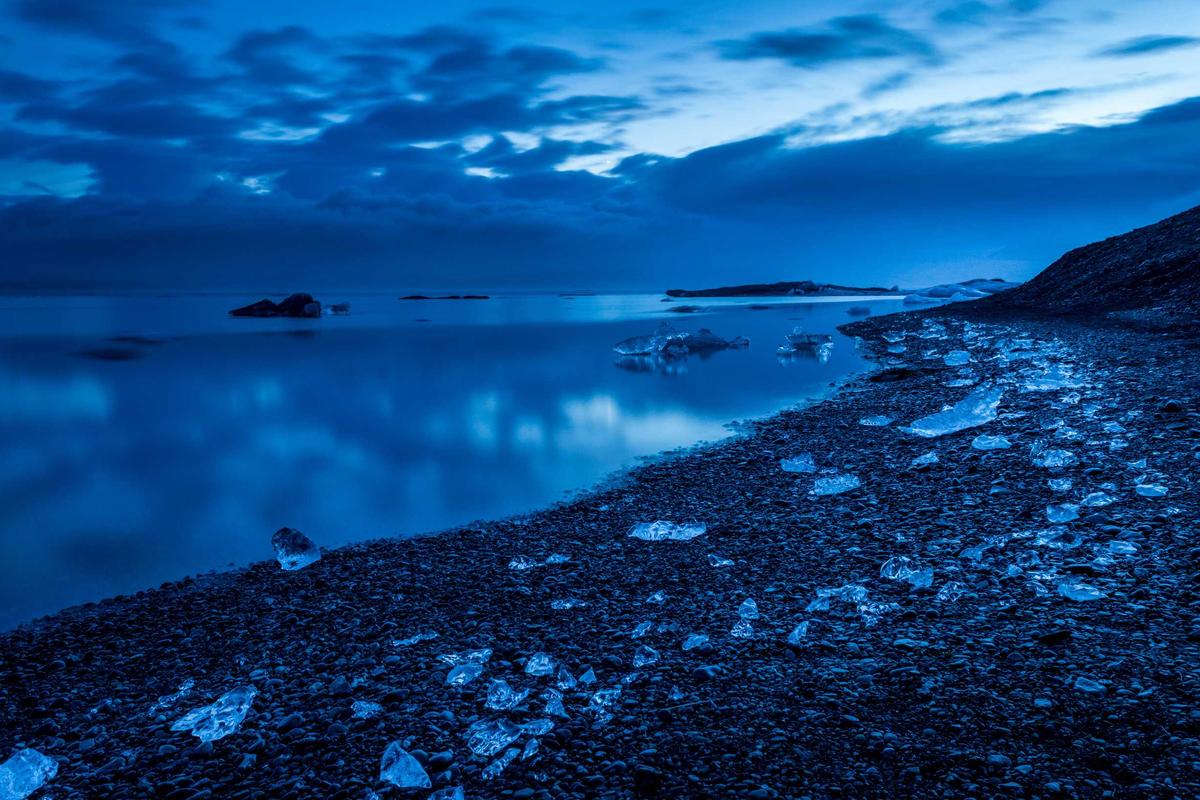 Lomba E-Sport Semarakkan HUT Kota Tegal ke-446, Wali Kota Tekankan Disiplin dan Sportivitas Generasi Muda
