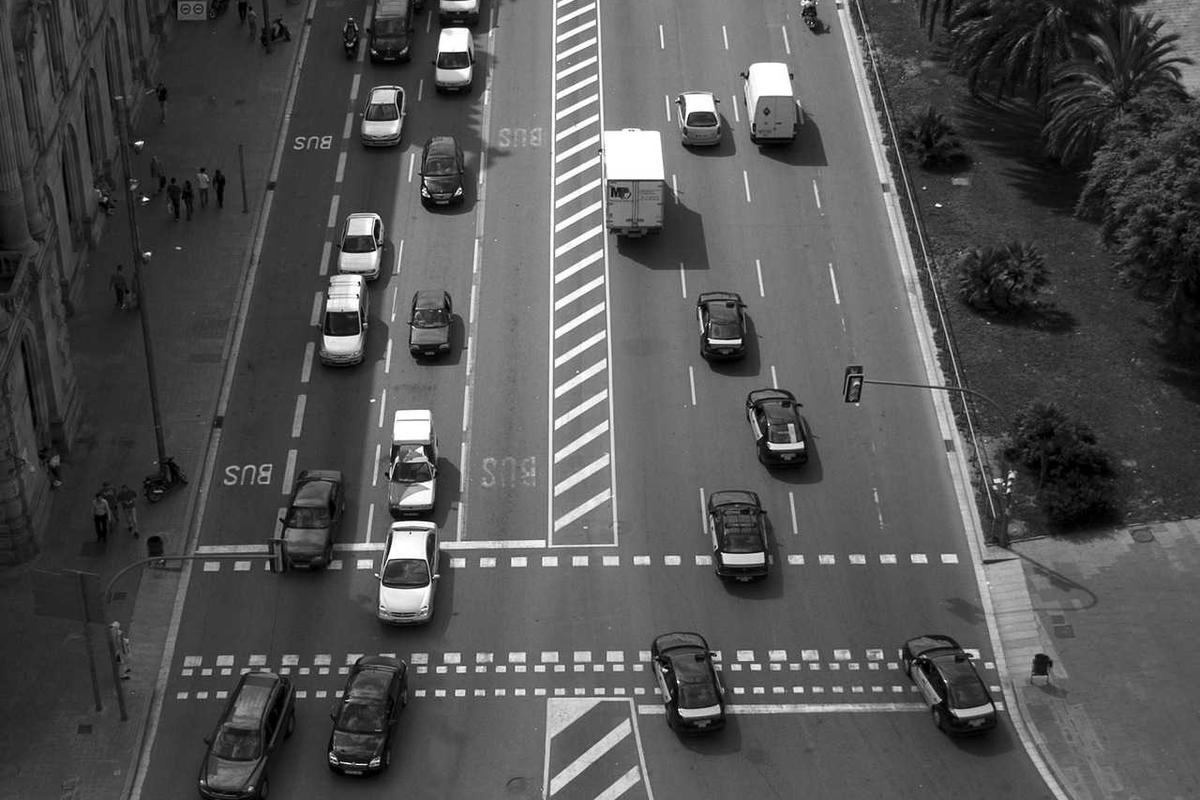 Hasil Esports SEA Games 2025: Indonesia Raih 1 Perak & 4 Perunggu