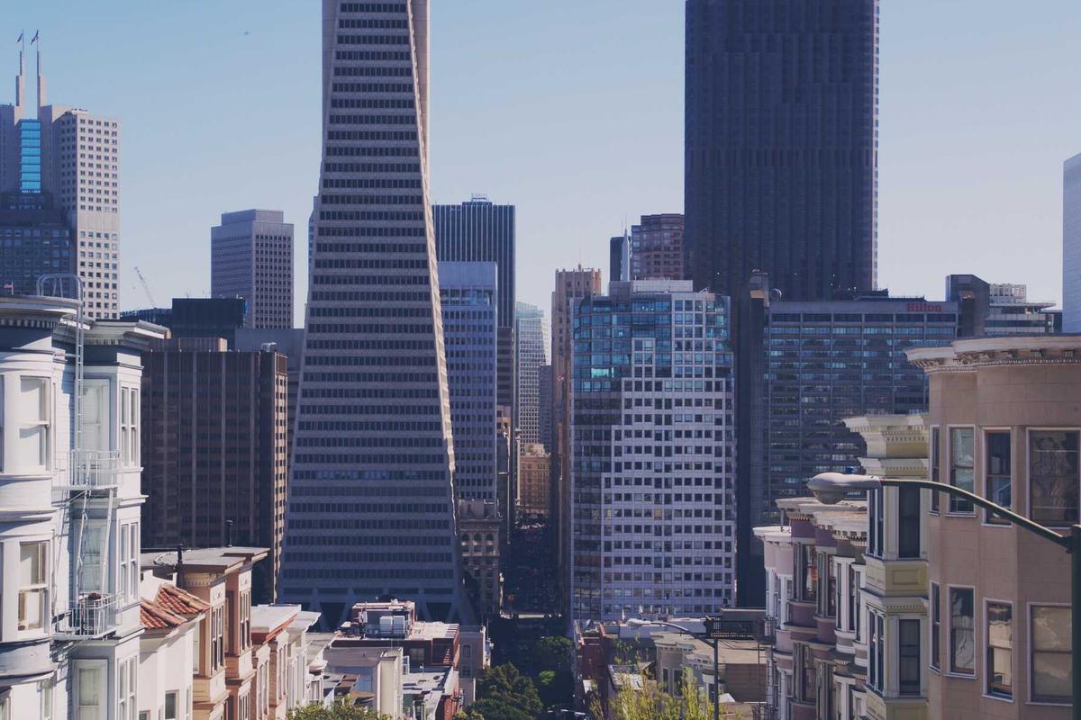 136 Tim Ramaikan E-Sport Championship, Dedy Yon Tekankan Disiplin Generasi Muda – Suara Merdeka Pantura