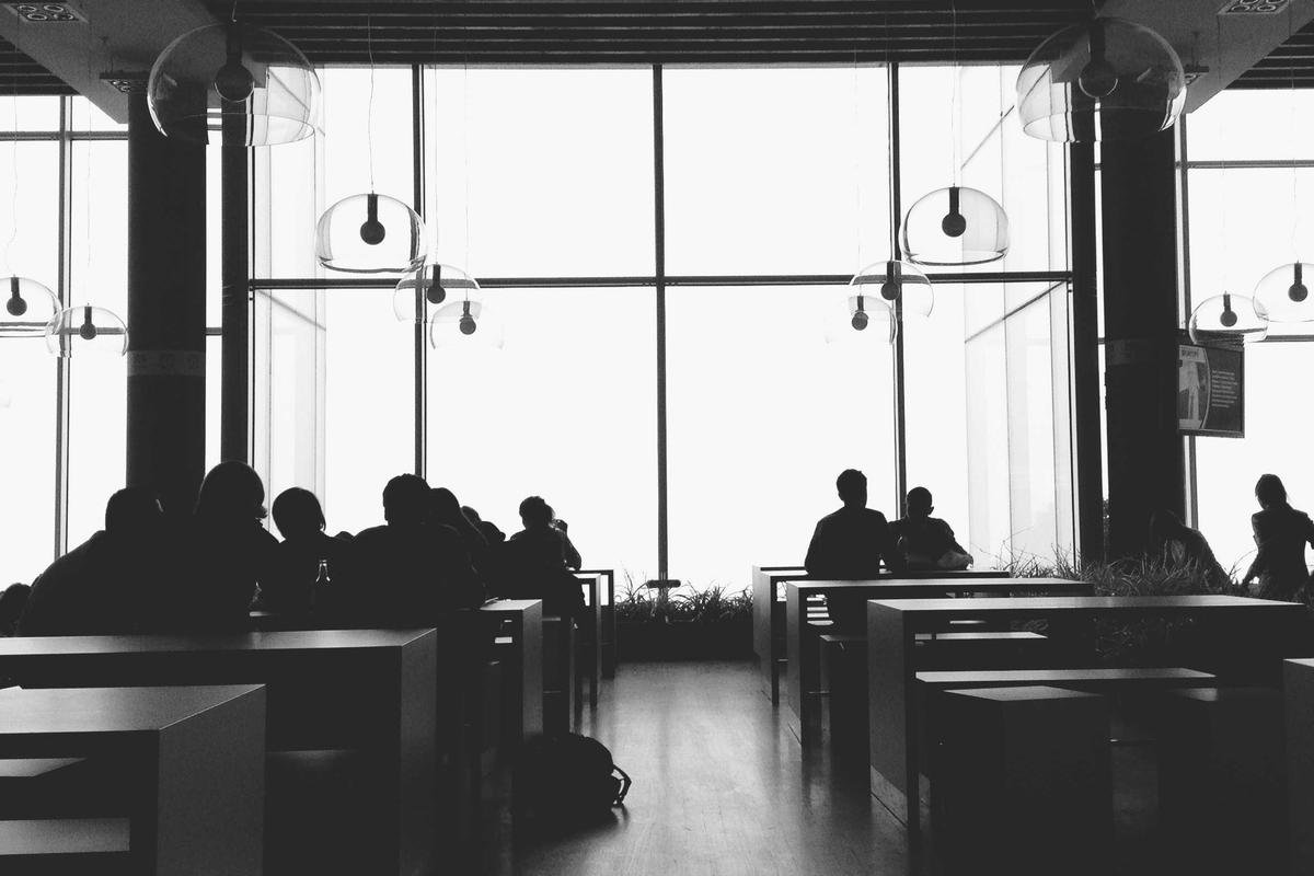 Hasil Esports SEA Games 2025: Indonesia Raih 1 Perak & 4 Perunggu