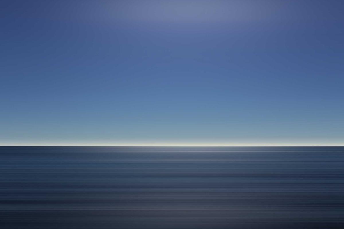 Hasil Esports SEA Games 2025: Indonesia Raih 1 Perak & 4 Perunggu