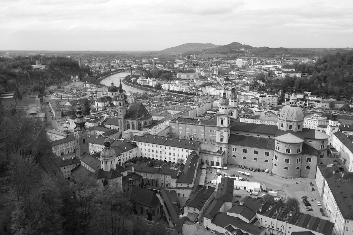 Hasil Esports SEA Games 2025: Indonesia Raih 1 Perak & 4 Perunggu