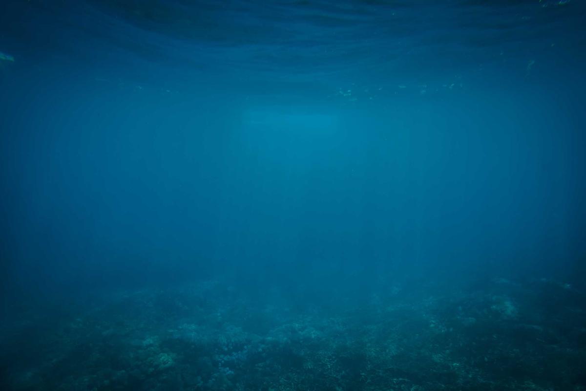 Red Bull Knockout Jadi Turnamen Duos Pertama 2XKO, Sajikan Duel Antar Negara di Paris