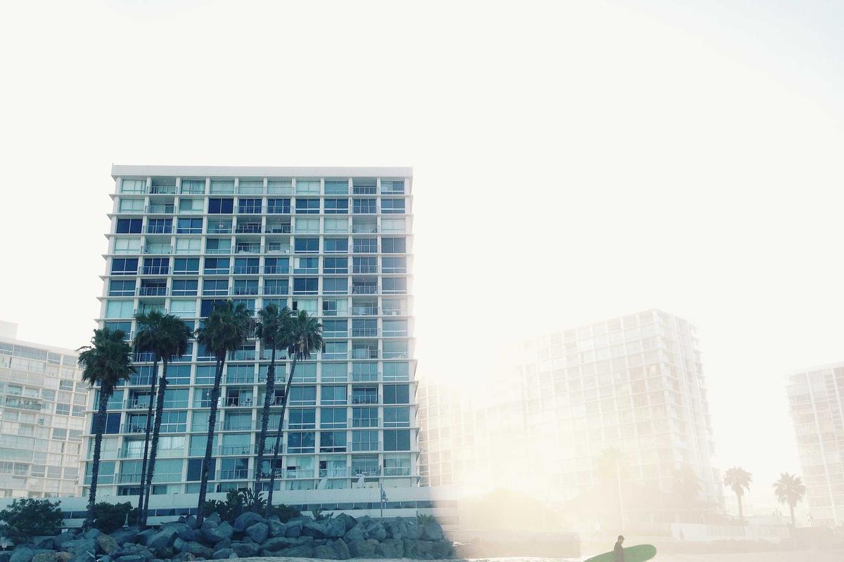 Hasil Esports SEA Games 2025: Indonesia Raih 1 Perak & 4 Perunggu