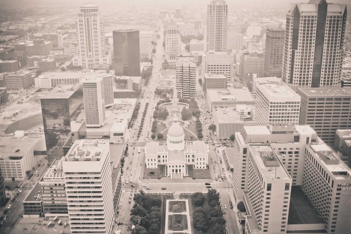 Hasil Esports SEA Games 2025: Indonesia Raih 1 Perak & 4 Perunggu