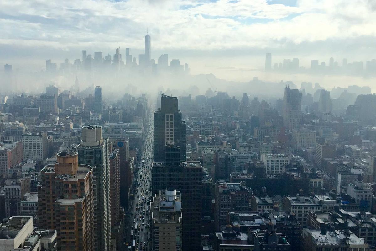 Hasil Esports SEA Games 2025: Indonesia Raih 1 Perak & 4 Perunggu