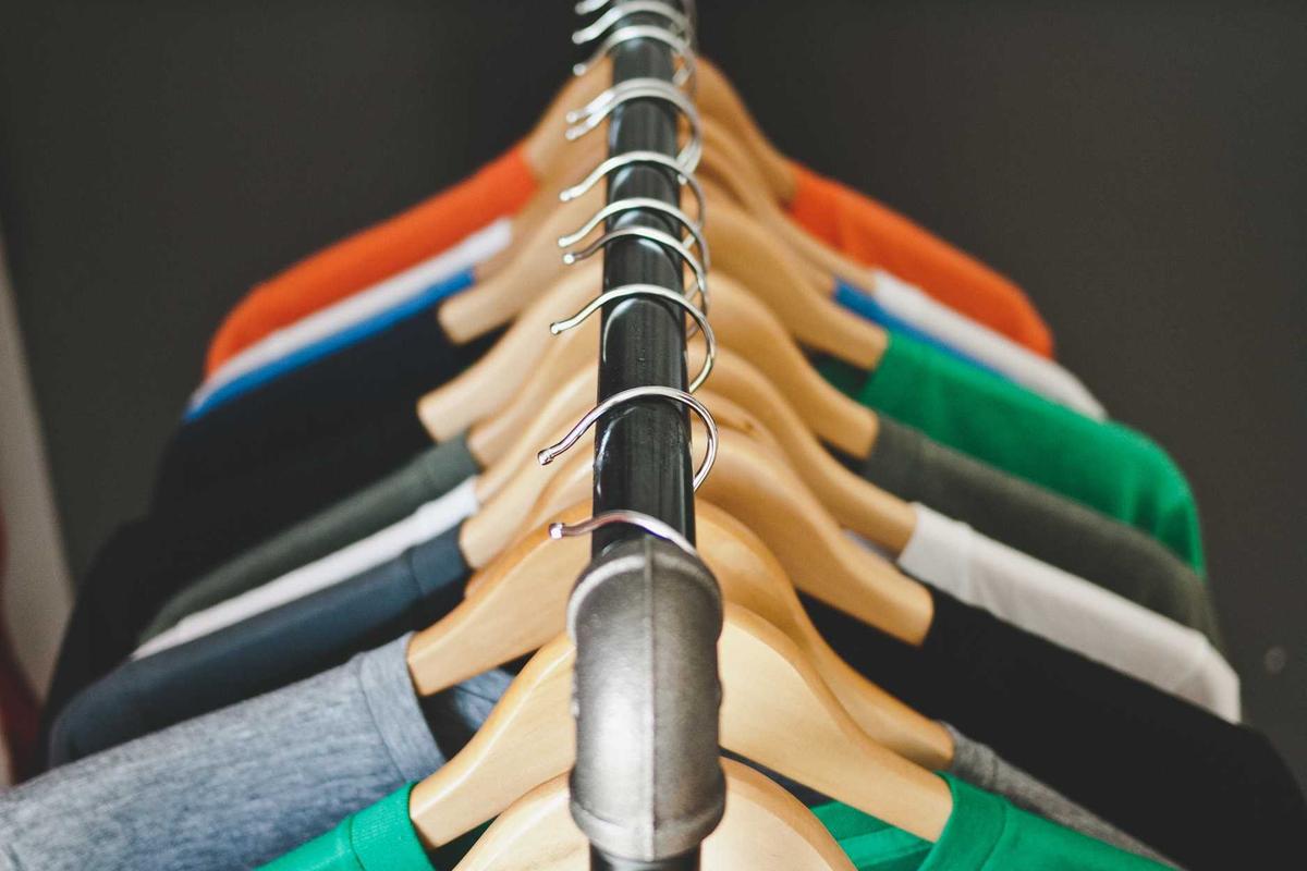 Hasil Esports SEA Games 2025: Indonesia Raih 1 Perak & 4 Perunggu