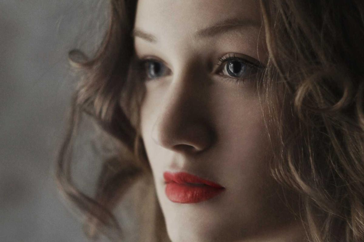 Hasil Esports SEA Games 2025: Indonesia Raih 1 Perak & 4 Perunggu