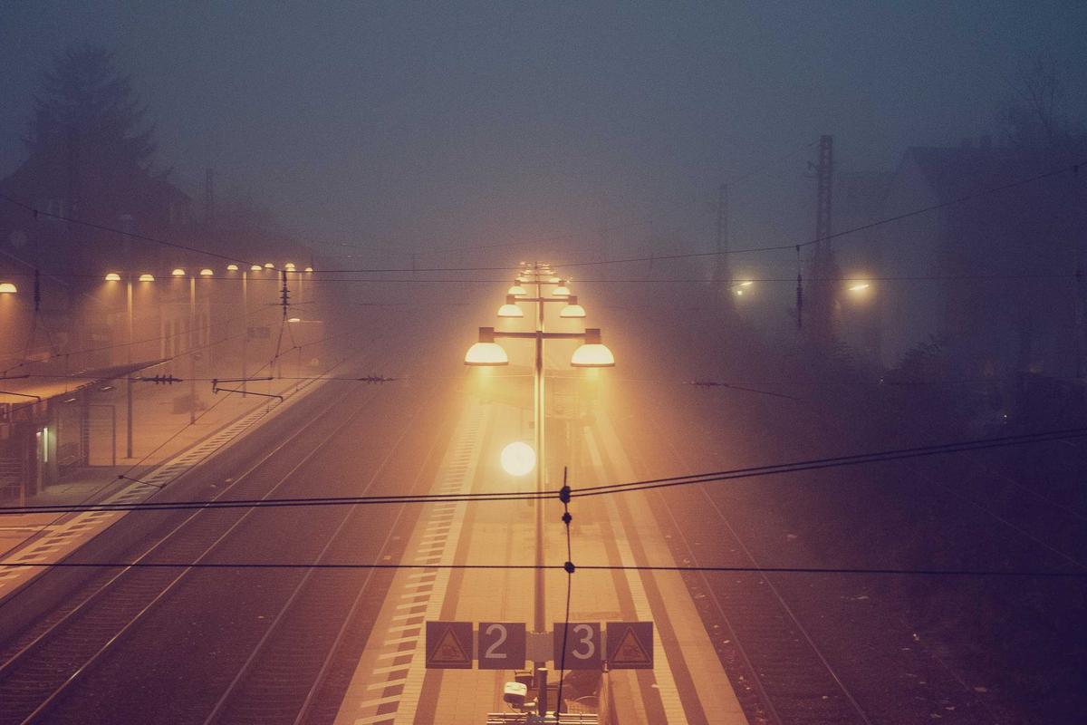 Tim Esport Indonesia Raih Juara Free Fire & MLBB Esport World Cup 2025 – KONI