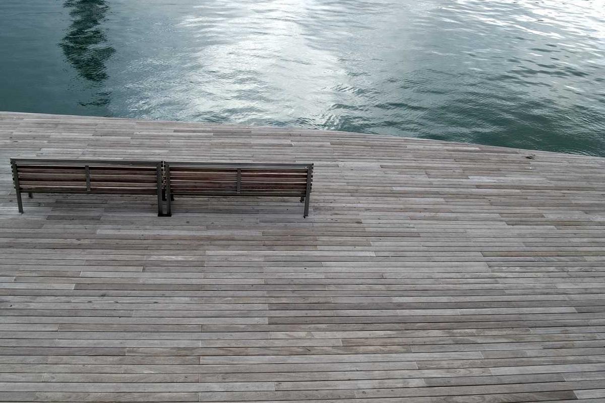 Tim Esport Indonesia Raih Juara Free Fire & MLBB Esport World Cup 2025 – KONI