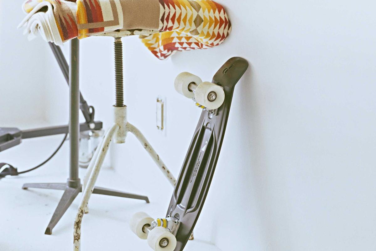 Tim Esport Indonesia Raih Juara Free Fire & MLBB Esport World Cup 2025 – KONI