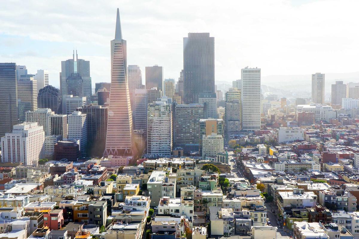 Tim Esport Indonesia Raih Juara Free Fire & MLBB Esport World Cup 2025 – KONI