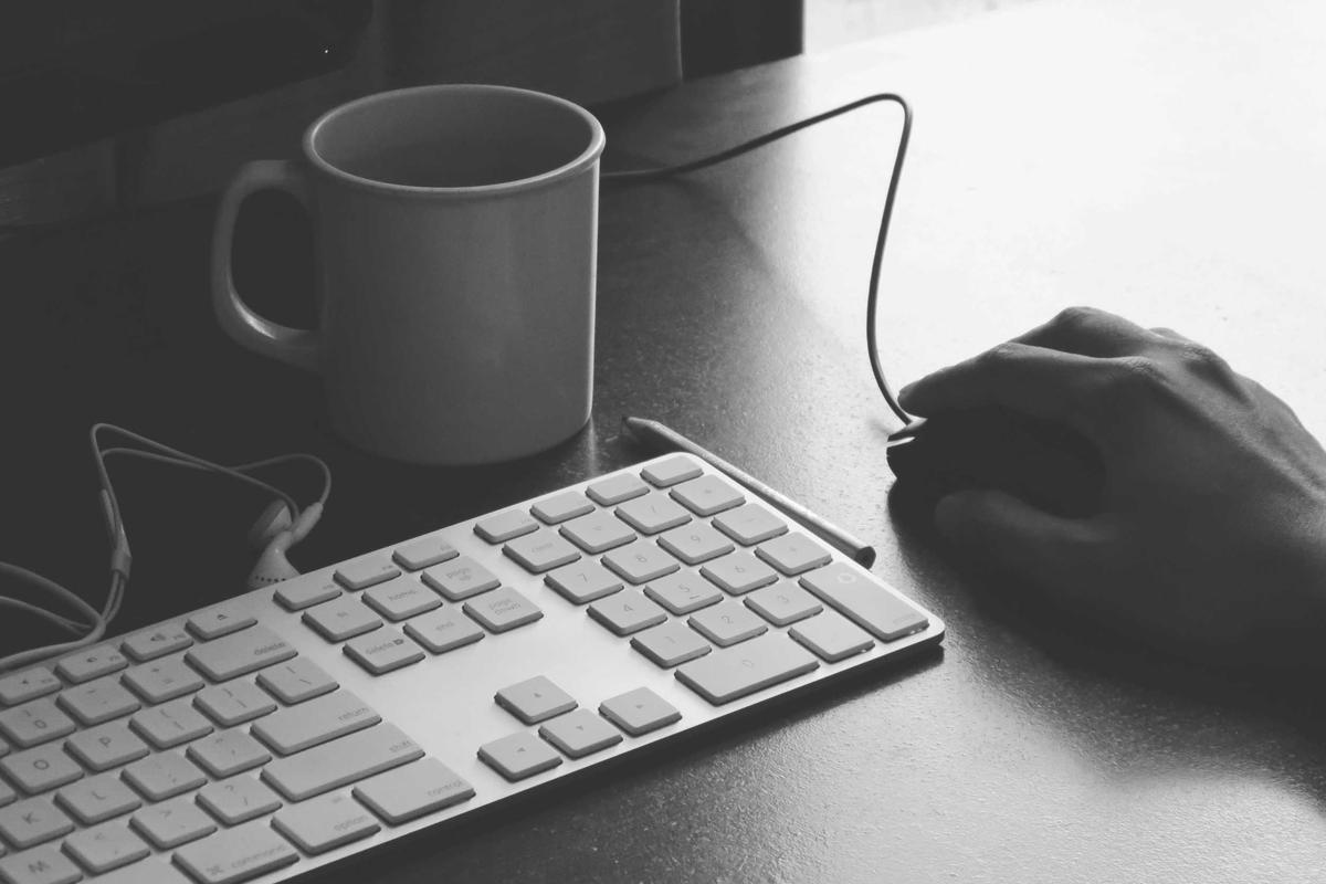 Tim Esport Indonesia Raih Juara Free Fire & MLBB Esport World Cup 2025 – KONI