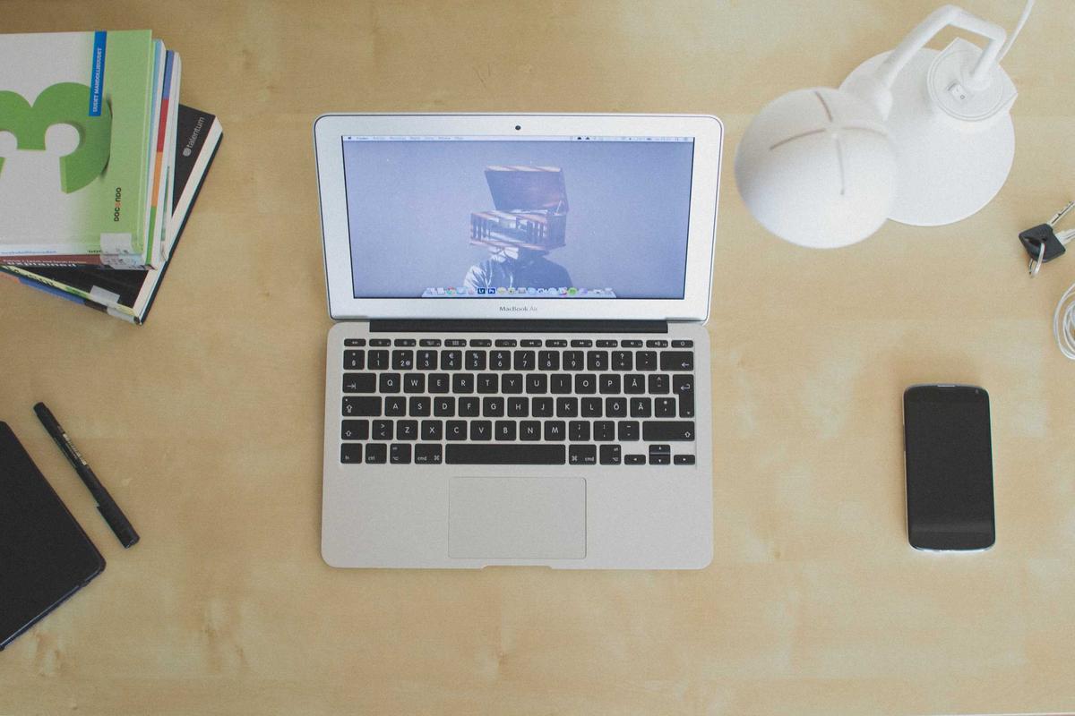 Tim Esport Indonesia Raih Juara Free Fire & MLBB Esport World Cup 2025 – KONI